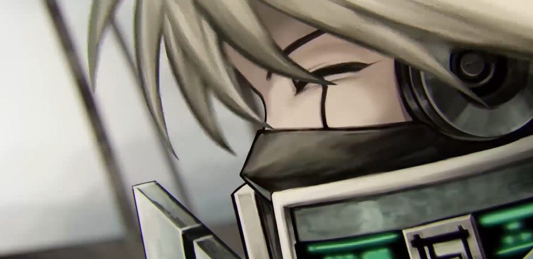 第六章真相解读：谎言所缔造的浪漫